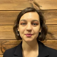 EvaLonng фото профиля