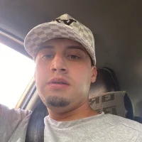 Yesid_jimenez's Avatar Pic
