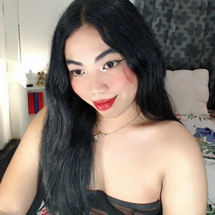 xLinda_Walkerx profile photo