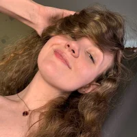 Foto del avatar de SweetMilkis