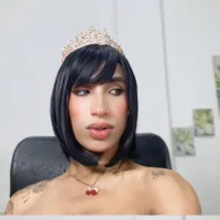 Aithana_queen's Profile Pic