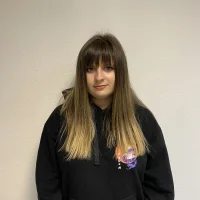 AudreyGray фото профиля