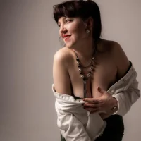 Illusionqのアバター写真