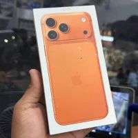 playboyoftelugu's profilbilde