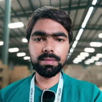 Abcdxxx05's profielfoto