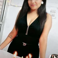 Pooja_hardbaby এর প্রোফাইল ছবি