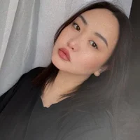 صورة الملف الشخصي لـ sweet_Marceline