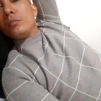 Фото профіля Codigoluix