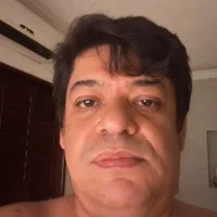 JBMJBM69 的个人资料图片