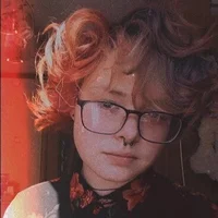 _Esther_'s Profile Pic