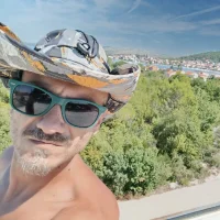 Amaras5 Profilový obrázek