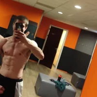 Ostro420's Profile Pic