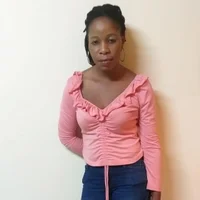Cadecia's Profilbild