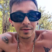 AlexAlex3090's Profile Pic