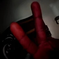 biglo0's Profile Pic