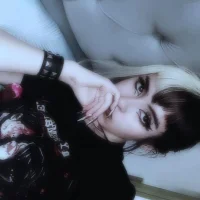 raven_t_