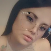 fer_sexx 的个人资料图片