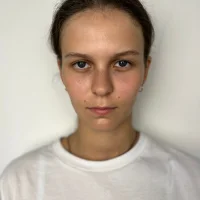EmmySimmons's Profile Pic