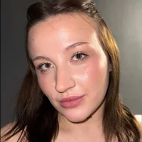 รูปโปรไฟล์ของ elegant_curves