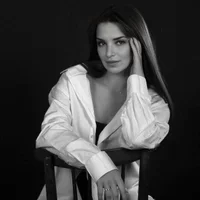 MilamaniaX: εικόνα άβαταρ