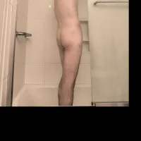 Metal8c's Avatar Photo