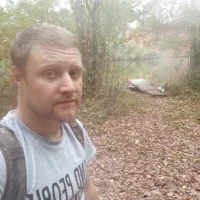 Dance325's Profile Pic