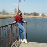 Zdjęcie profilowe modela BeroNikad