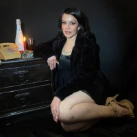 Ảnh Đại Diện brandi_bae1