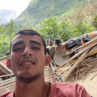 Marcelotego 아바타 사진