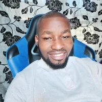 Waxy91 Profilový obrázek