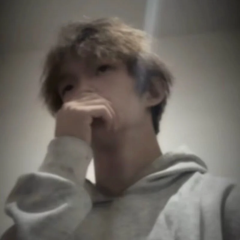 boboo189 profile photo