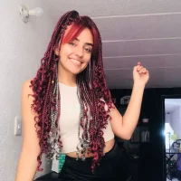 Profilová fotka summer_fh