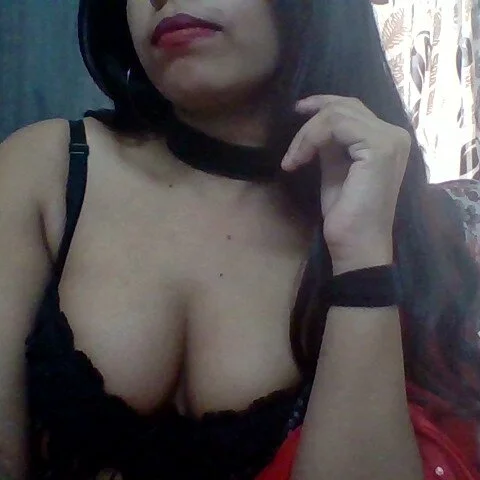 Hotpayal1 profile photo