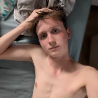 damien_dusks profilbillede