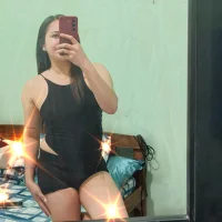 Seductive_ann Gambar Avatar