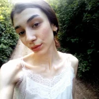 MariaJewels's profielfoto