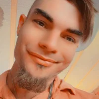 Foto del avatar de JohnnyBaby85