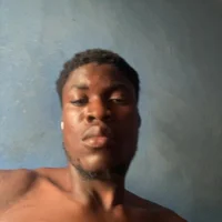 Foto del avatar de Pat122356