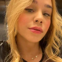 EllieObeirne Avatarfoto