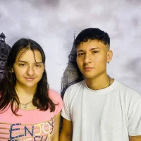 roomhardex2's Profilbild