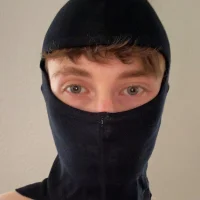 GermanTwinkBoy