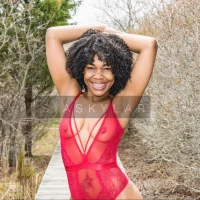 Sia_pinkxos profilbillede