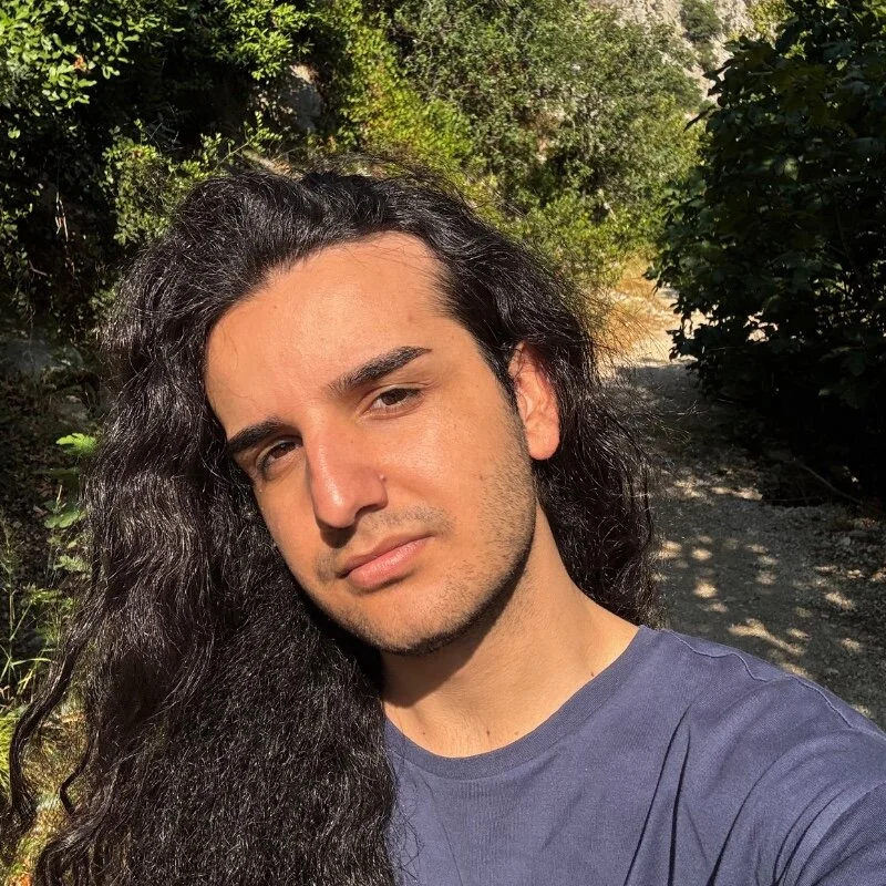 tala0011 profile photo