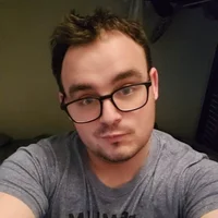 senzoofficiel29's Profile Pic