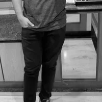 Foto do avatar de Ronny_km