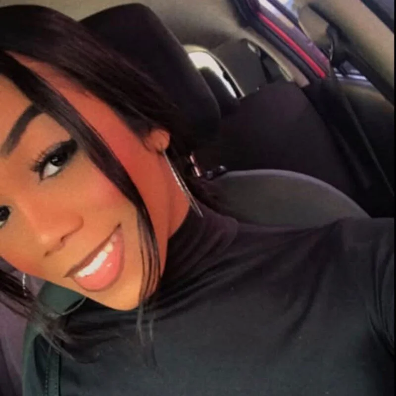 Dark_engel profile photo