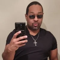 Image d’avatar de hypertextpro