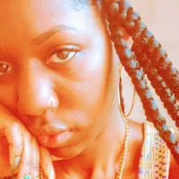 Ảnh Đại Diện oliviaprettypussy