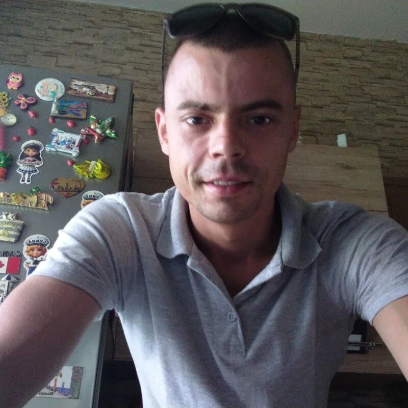 zfartem profile photo