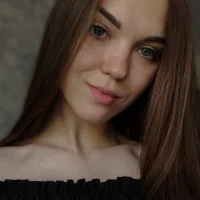תמונת פרופיל של babymo11y